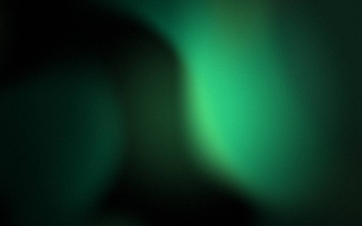 Aurora preview
