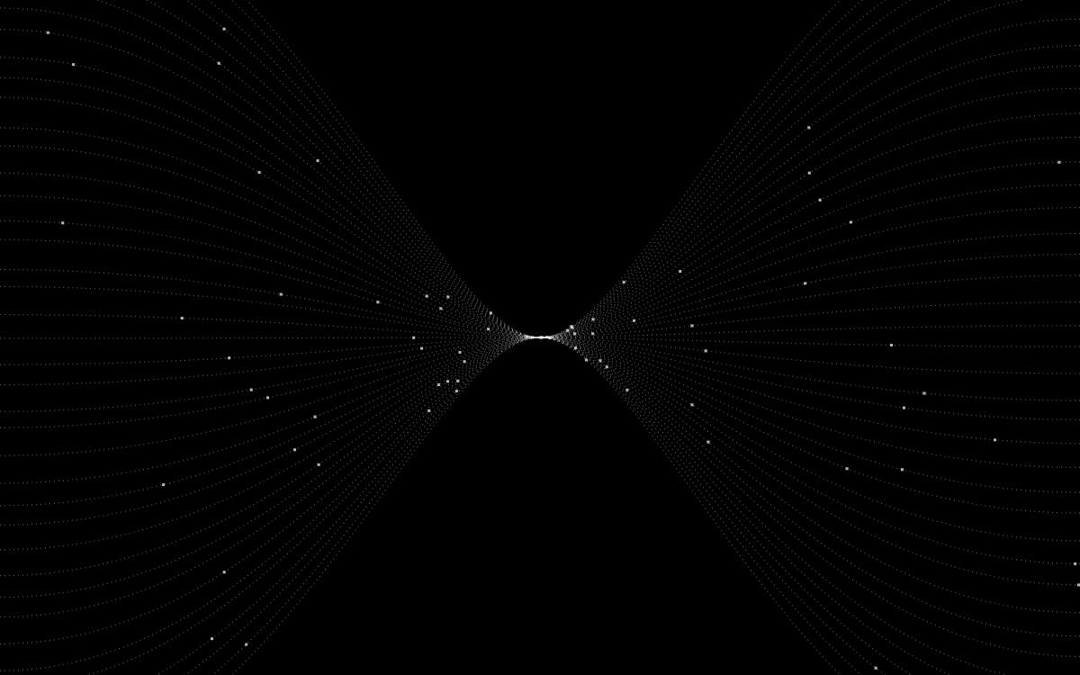 Gateway flow preview