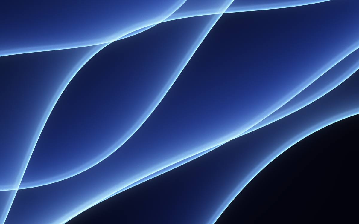 Glass fold preview