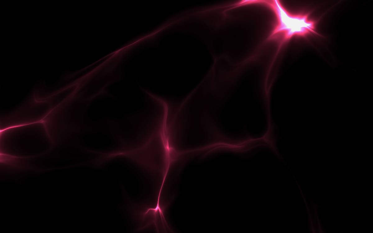 Neural noise preview