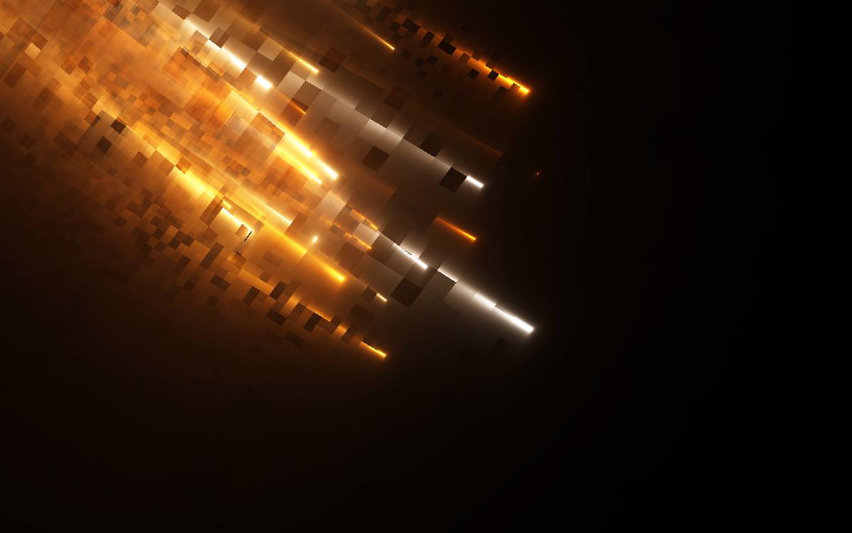 Starship preview