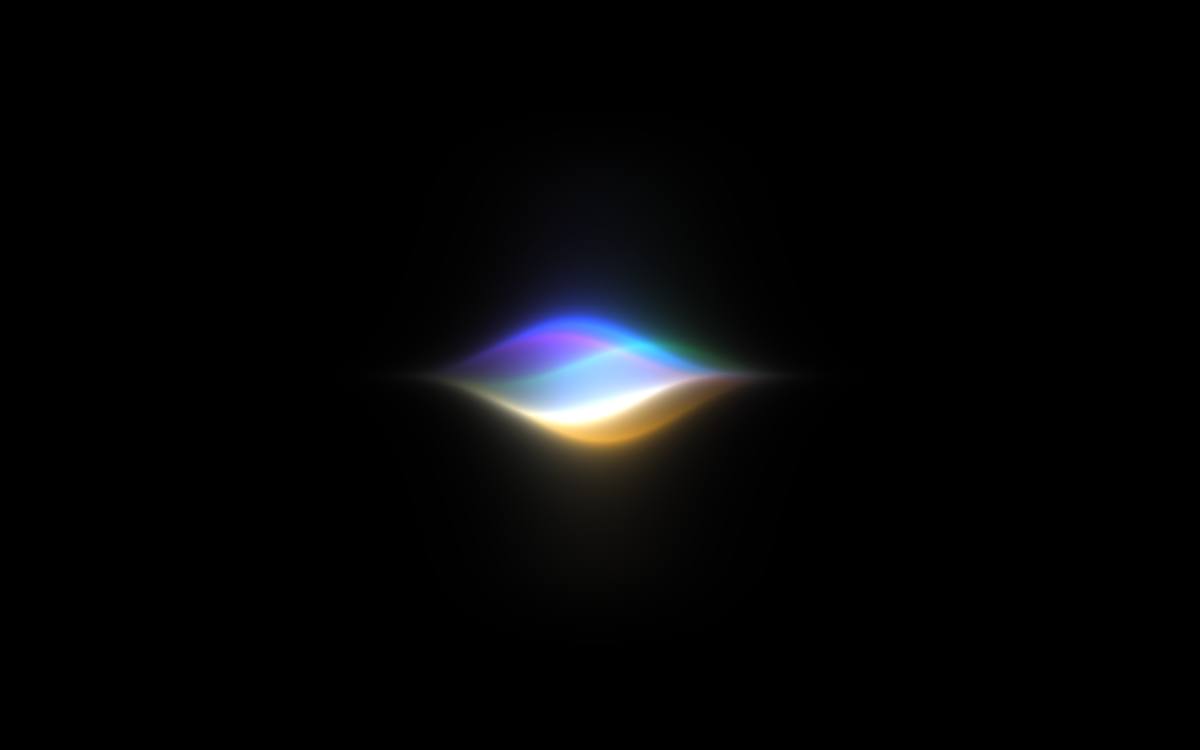 Voice wave preview